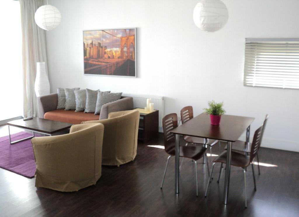 The Kapitani Residence Lefkoşa Dış mekan fotoğraf