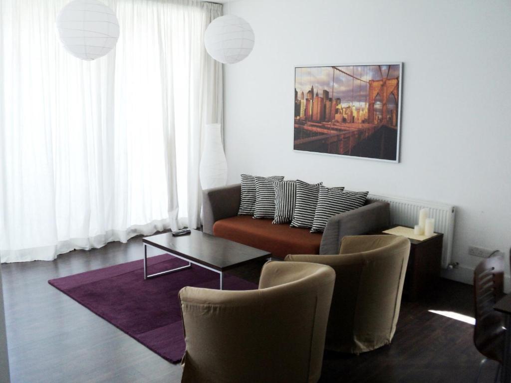 The Kapitani Residence Lefkoşa Dış mekan fotoğraf