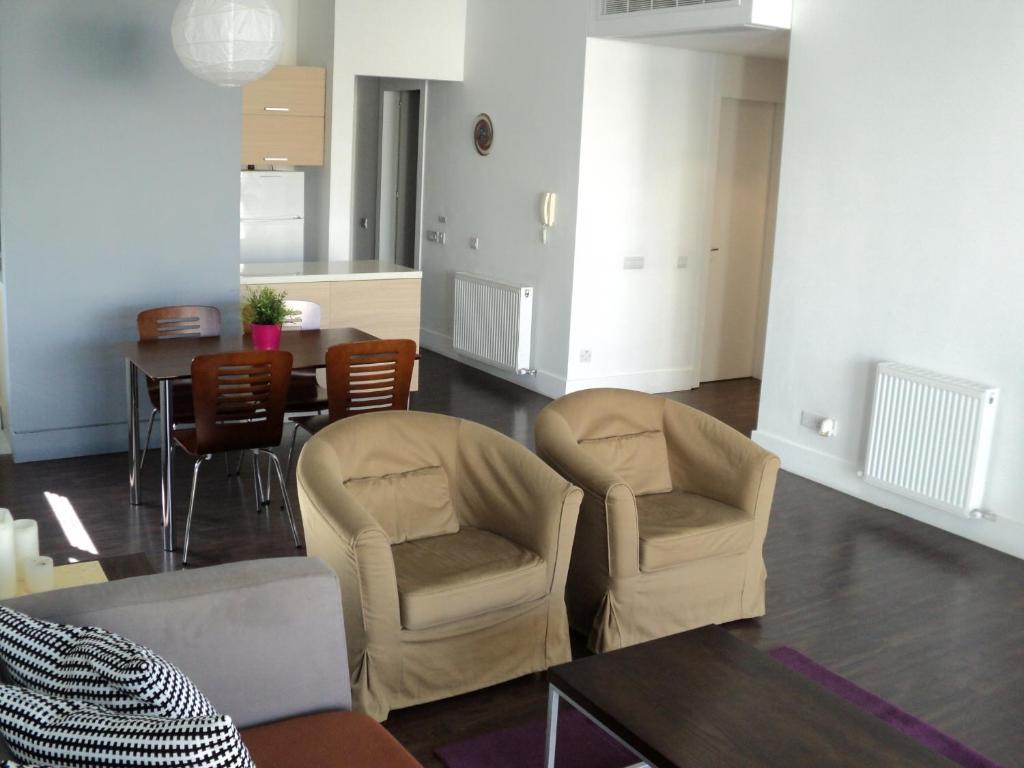 The Kapitani Residence Lefkoşa Dış mekan fotoğraf