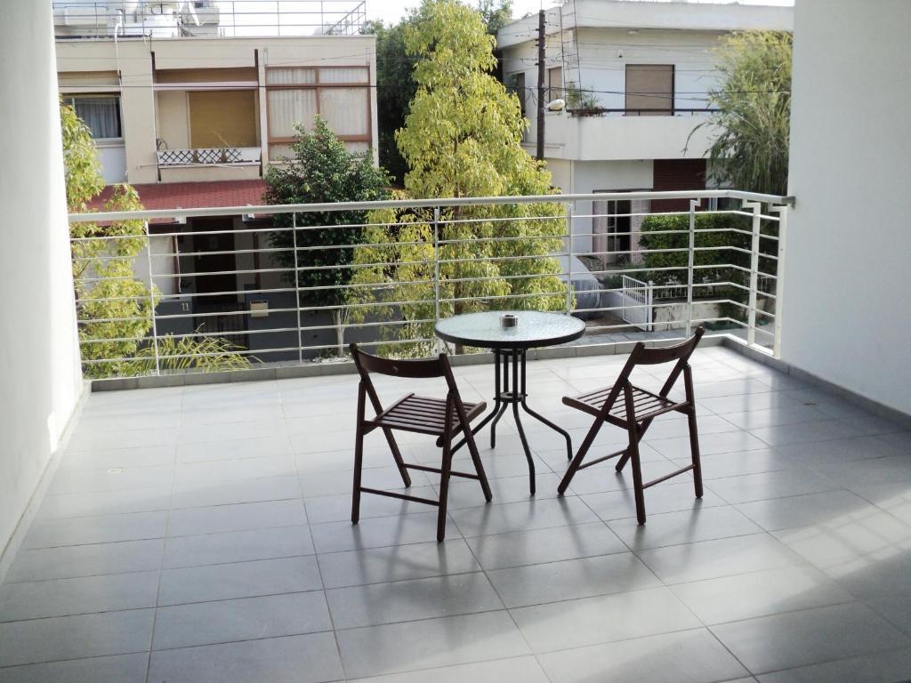 The Kapitani Residence Lefkoşa Oda fotoğraf